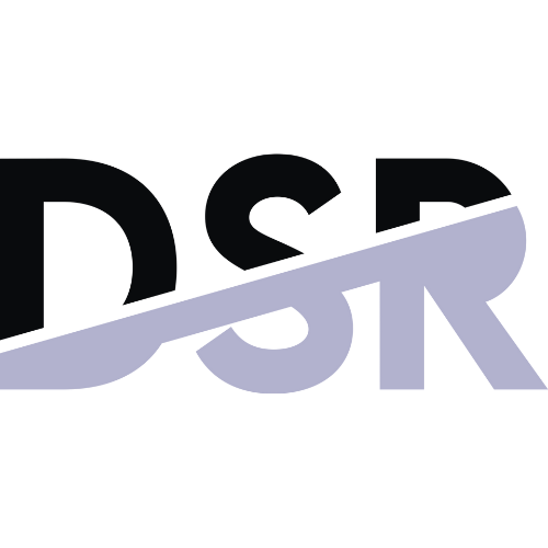 Untitled design 8