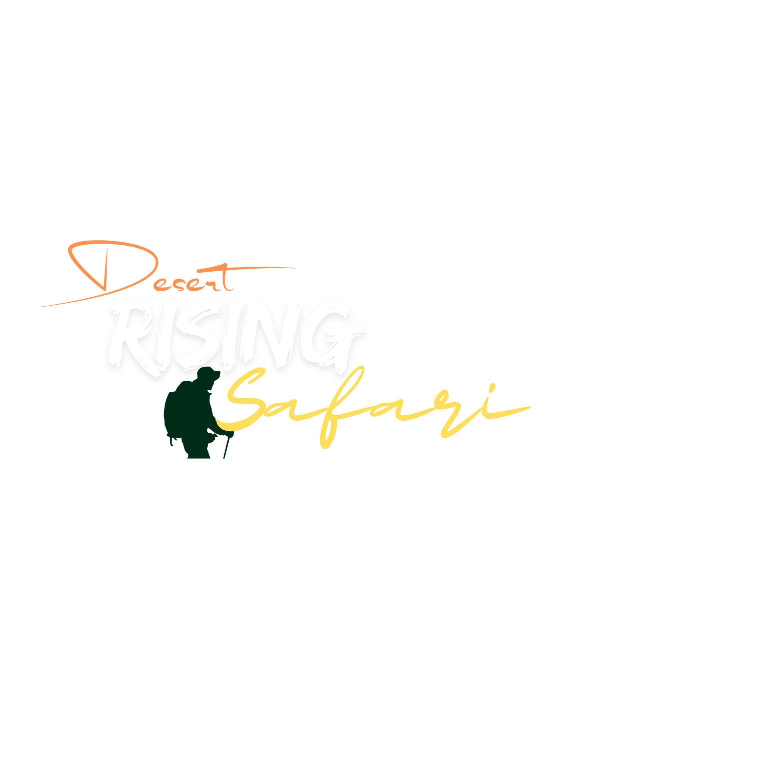 desert safari rising 3