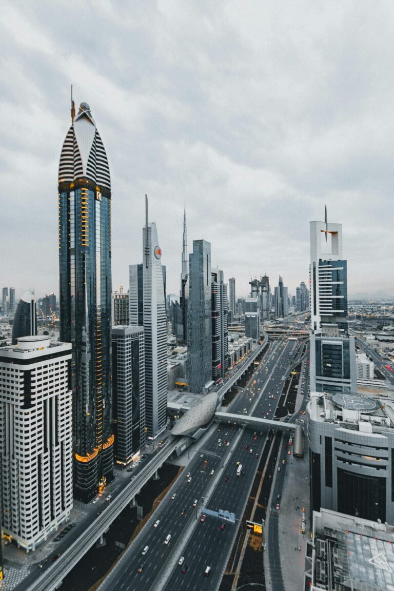 pexels-maxavans-5075791