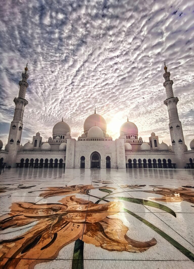 pexels-mohamad-tamer-2406731